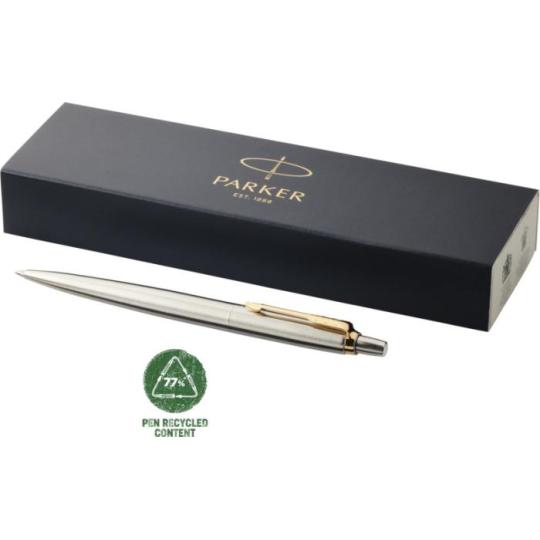 Parker® Jotter SS Pen