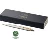 Bolígrafo Jotter SS Parker®