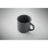 Caneca Cupage