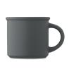 Caneca Cupage