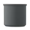 Caneca Cupage