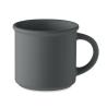 Caneca Cupage