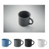 Caneca Cupage
