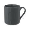 Taza Ribmug