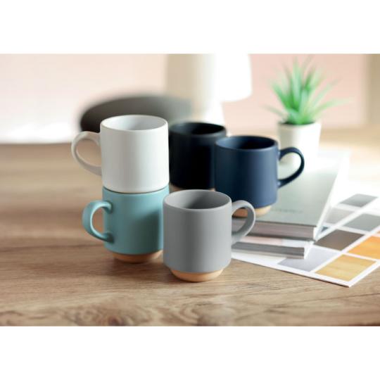 Mug Rack