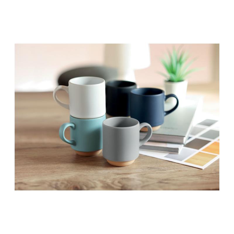 Caneca Cerack