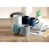 Caneca Cerack