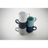 Caneca Cerack