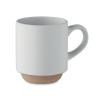 Caneca Cerack