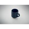 Caneca Cerack