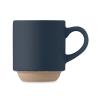 Caneca Cerack