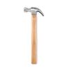 Cracker Hammer