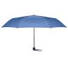 Guarda-chuva Seattle