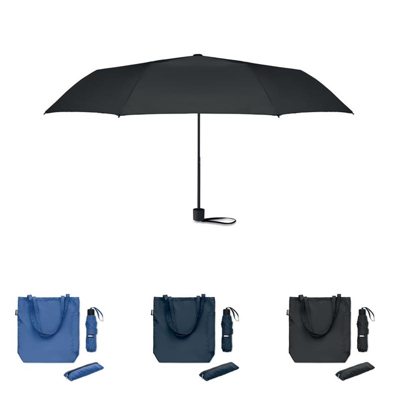 Parapluie Seattle