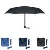 Parapluie Seattle