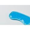 Masque pour les yeux Reveyes