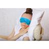 Masque pour les yeux Reveyes