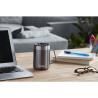 Taza de Mesa Streeterville 420 ml vaso térmico Contigo®