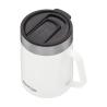 Streeterville Table Mug 420 ml thermal cup Contigo®