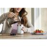 Taza de Mesa Streeterville 420 ml vaso térmico Contigo®