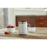 Taza de Mesa Streeterville 420 ml vaso térmico Contigo®