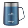 Caneca de Mesa Streeterville 420 ml copo térmico Contigo®