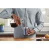 Taza de Mesa Streeterville 420 ml vaso térmico Contigo®