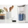 Streeterville Table Mug 420 ml thermal cup Contigo®