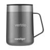 Streeterville Table Mug 420 ml thermal cup Contigo®