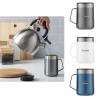 Streeterville Table Mug 420 ml thermal cup Contigo®