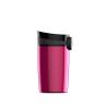 Travel Mug Miracle Mug Sigg®