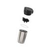 Tasse de Voyage Miracle Mug Sigg®