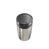 Copo de Viagem Miracle Mug Sigg®