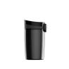 Travel Mug Miracle Mug Sigg®