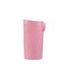 Travel Mug Miracle Mug Sigg®