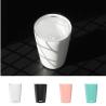 Copo de viagem Neso Cup Glacier (O.3L) Sigg®