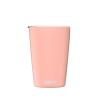Copo de viagem Neso Cup Glacier (O.3L) Sigg®