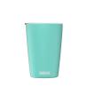 Copo de viagem Neso Cup Glacier (O.3L) Sigg®