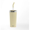 Vaso de Viaje 0.45l Helia Sigg®