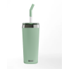 Vaso de Viaje 0.45l Helia Sigg®