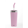 Vaso de Viaje 0.45l Helia Sigg®