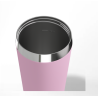 Vaso de Viaje 0.45l Helia Sigg®