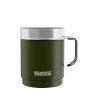 Taza de Viaje Taza de Viaje Noche Sigg®