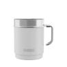Caneca de Viagem Caneca de Viagem Noite Sigg®