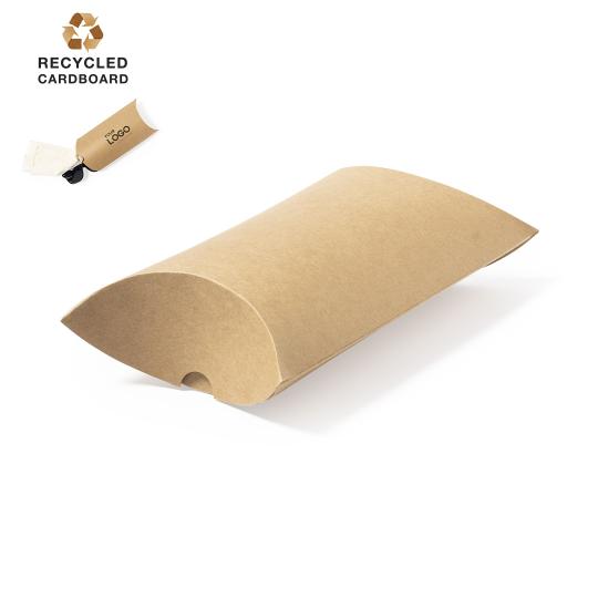 Presentation Case Boxit