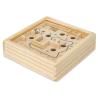 Skill Game Labyrinth