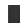 Carnet A5 Bronte