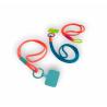 Lanyard Tubyard (Production)