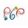 Lanyard Tubyard (Production)