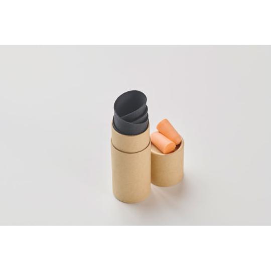 Conjunto de Viaje Maskset